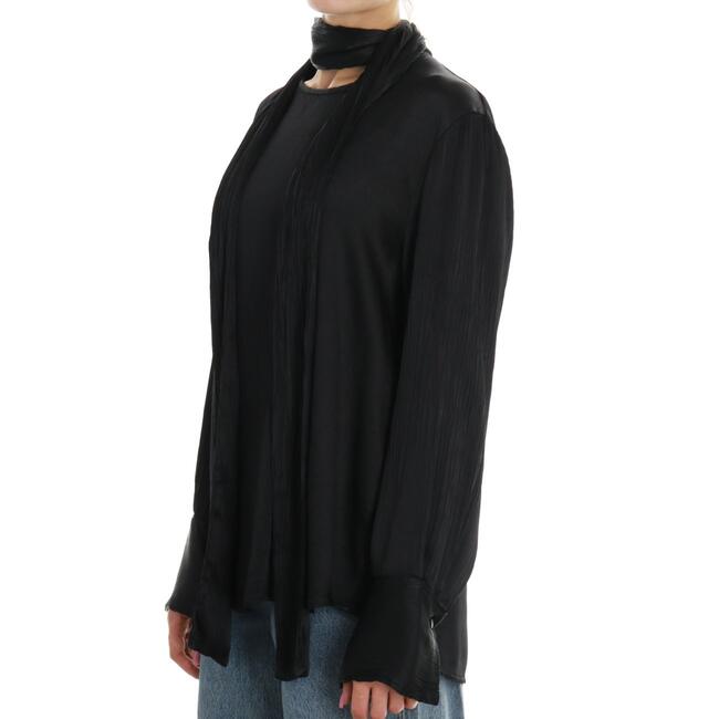CAMICIA FUSCIACCA HAVEONE - Mad Fashion | img vers.650x/